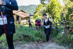 BIB: 1507
                            <button type="button" onclick="openModal(19294742)" class="btn btn-primary btn-sm float-right btn-popup" data-toggle="modal" data-target=".modal-high-quality">
                        <i class="fas fa-shopping-cart"></i> Add to Cart
                    </button>
                                            <button type="button" onclick="isThisMe(19294742, true)" class="btn btn-success btn-sm float-right btn-popup btn-isme hidden" data-toggle="tooltip" data-placement="bottom" title="นี่คือรูปของคุณใช่ไหม คลิกที่นี่เพื่อเอาเข้าอัลบั้ม">
                        <i class="fas fa-plus"></i> Add to album
                    </button>
                    <button type="button" onclick="isThisMe(19294742, false)" class="btn btn-warning btn-sm float-right btn-popup btn-isnotme hidden">
                        <i class="fas fa-ban"></i> Remove from album
                    </button>